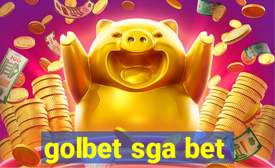 golbet sga bet