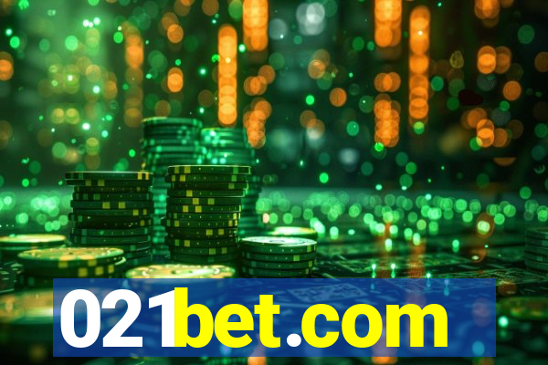 021bet.com