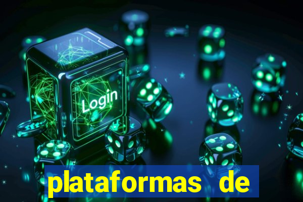 plataformas de jogos antigas