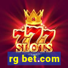 rg bet.com