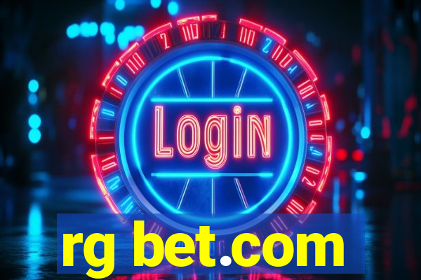 rg bet.com