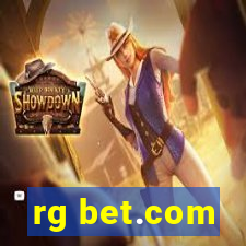 rg bet.com