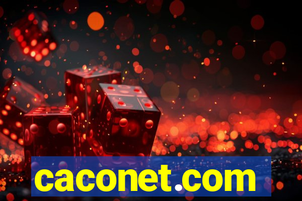 caconet.com