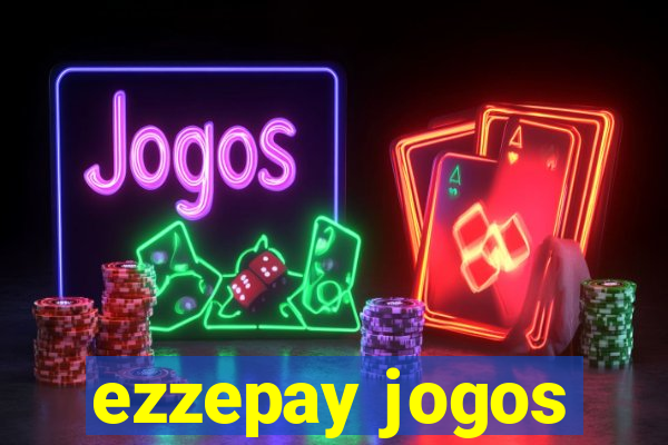 ezzepay jogos