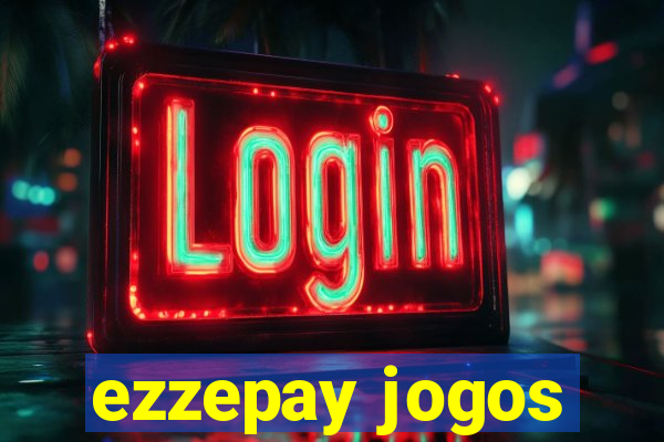 ezzepay jogos