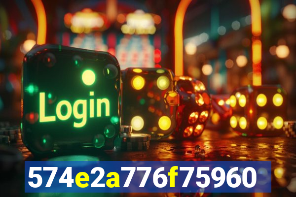 8855bet login