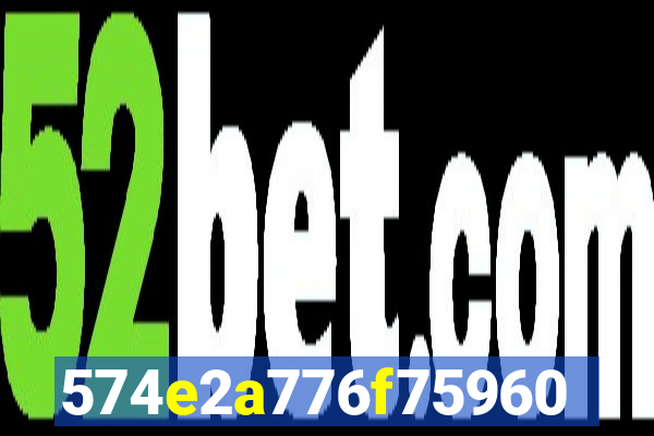 8855bet login