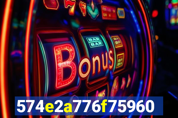 8855bet login