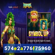 8855bet login