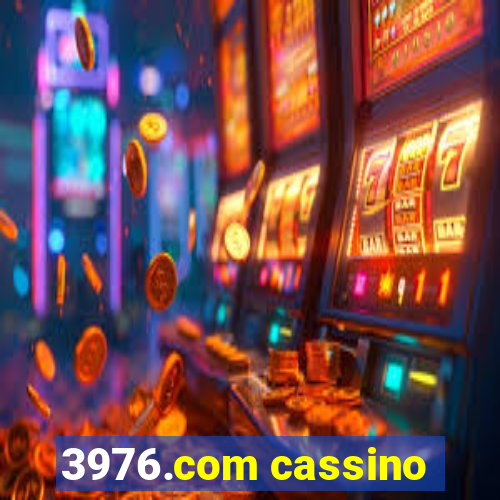 3976.com cassino