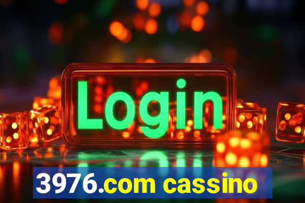 3976.com cassino