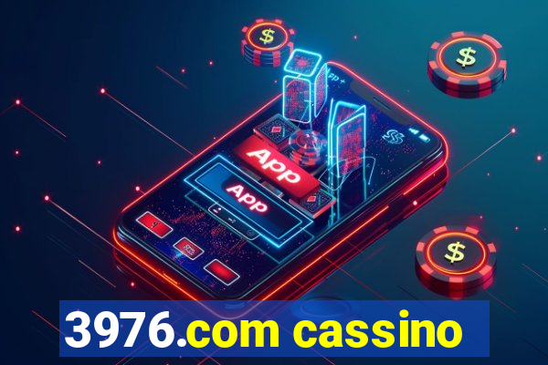 3976.com cassino