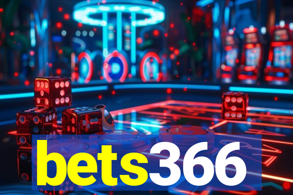 bets366