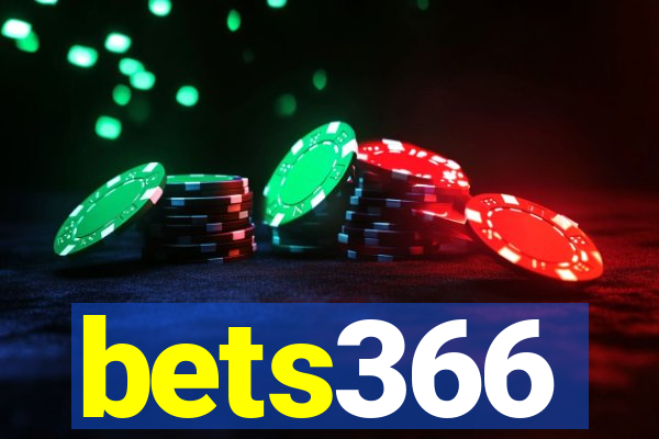 bets366