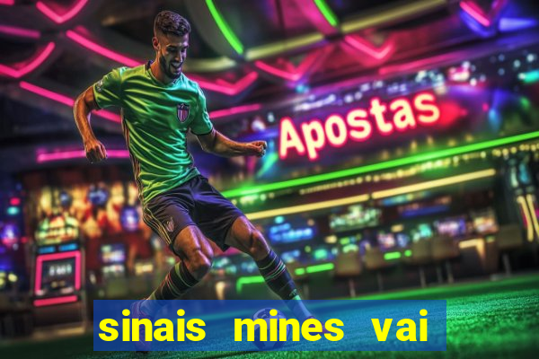 sinais mines vai de bet