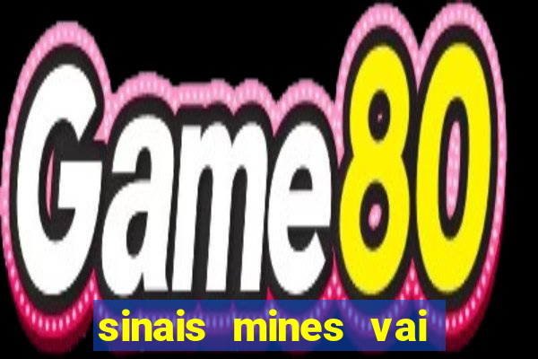 sinais mines vai de bet