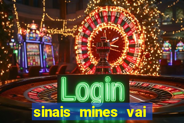 sinais mines vai de bet