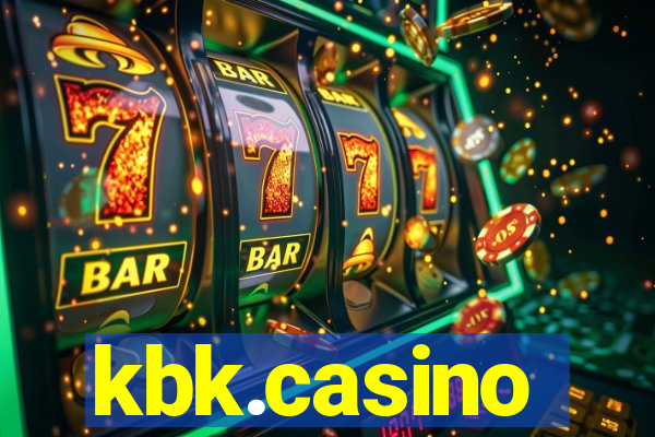 kbk.casino