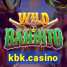 kbk.casino