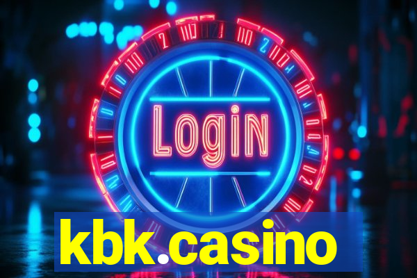 kbk.casino