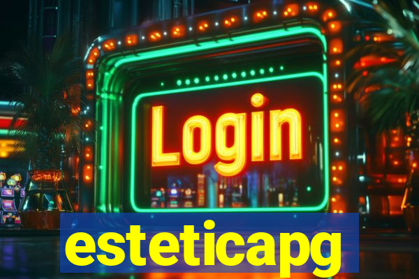 esteticapg