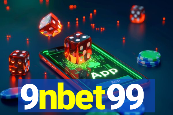 9nbet99