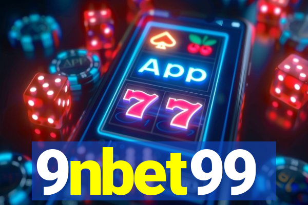 9nbet99