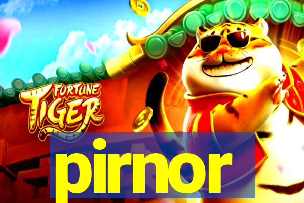 pirnor