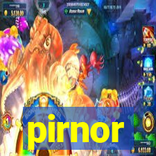 pirnor