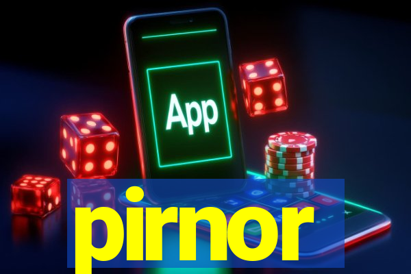 pirnor