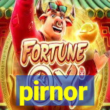 pirnor