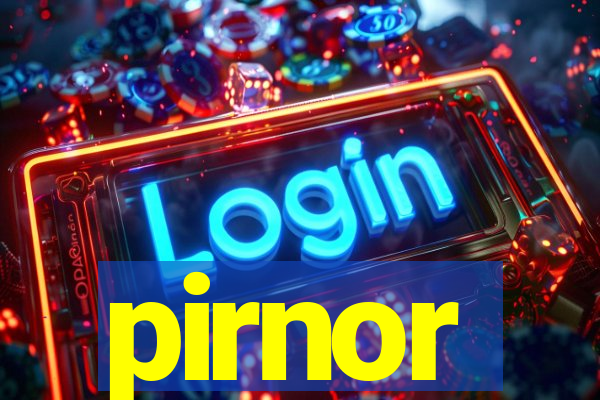 pirnor