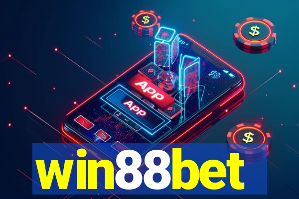 win88bet