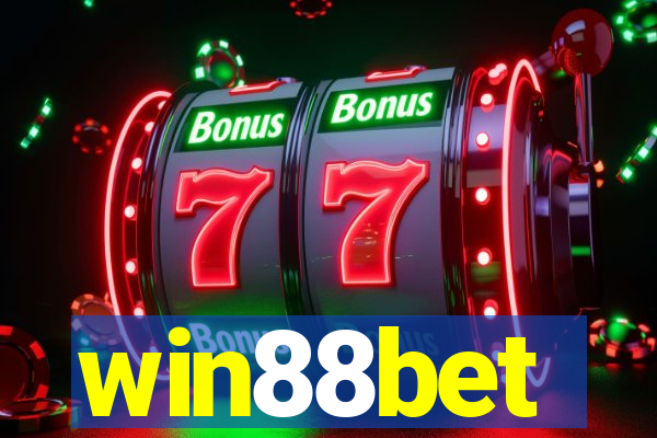 win88bet