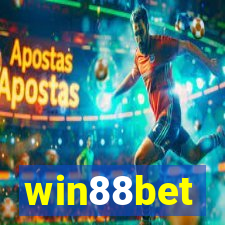 win88bet