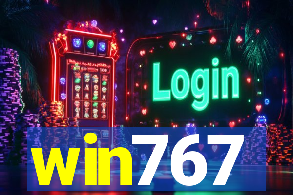 win767