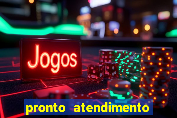 pronto atendimento otorrino unimed porto alegre