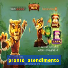 pronto atendimento otorrino unimed porto alegre