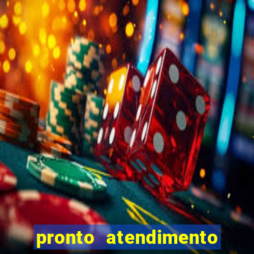 pronto atendimento otorrino unimed porto alegre