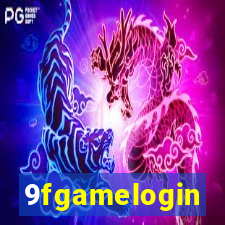 9fgamelogin