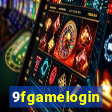 9fgamelogin