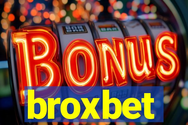 broxbet