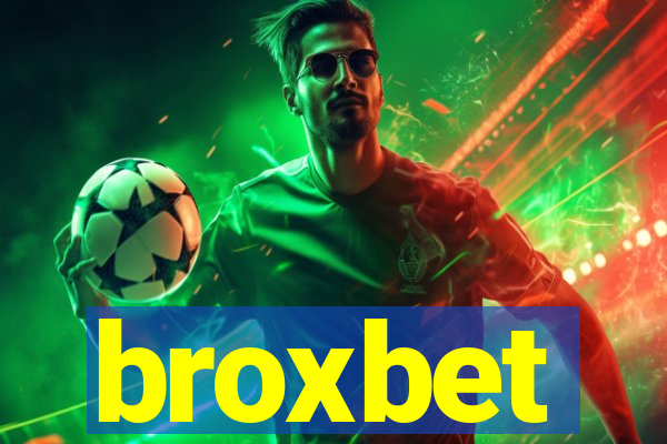 broxbet