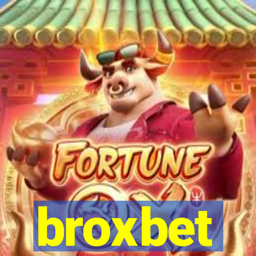 broxbet