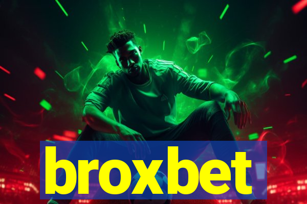 broxbet