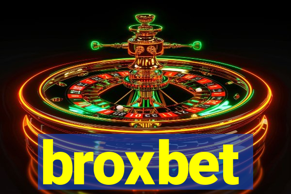 broxbet