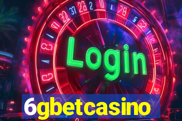 6gbetcasino