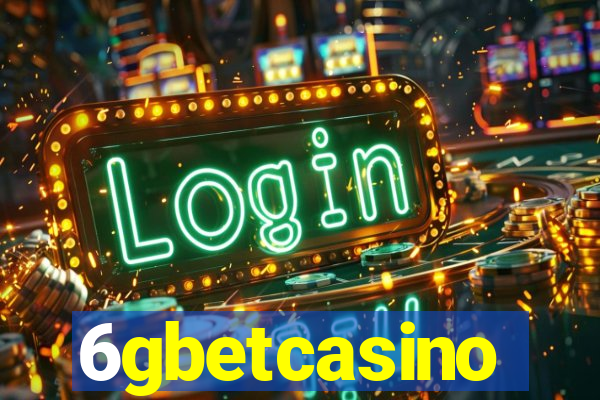 6gbetcasino