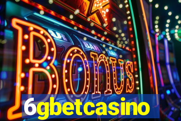 6gbetcasino