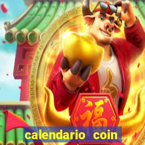 calendario coin master 2024